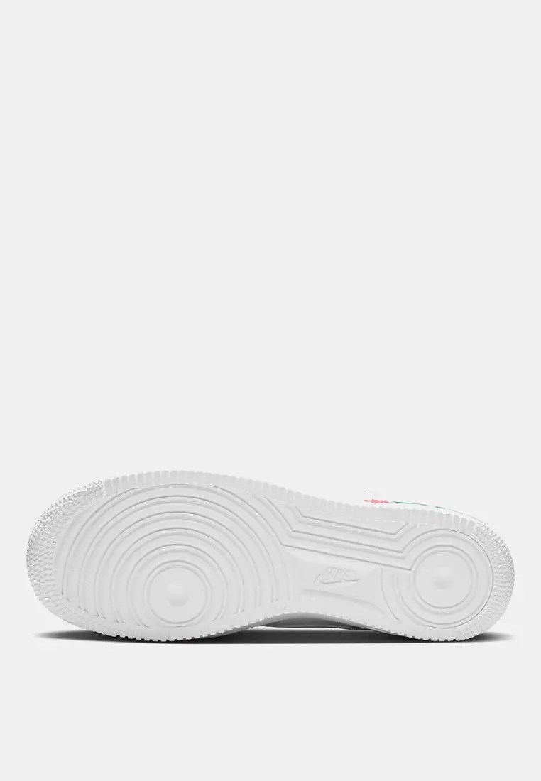 Air Force 1 '07 SE Women's Shoes