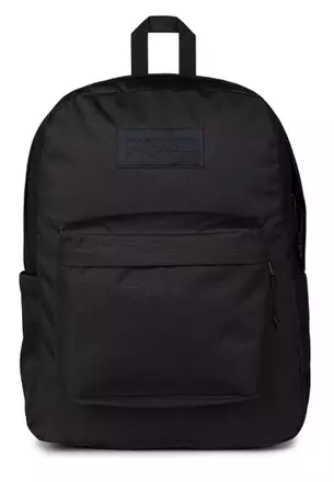 cheap jansport backpacks singapore SuperBreak One Backpack - Durable, Lightweight Bookbag with 1 Main Compartment, Front Utility Pocket with Built-in Organizer School Backpacks Sg Buy Jansport