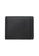 LancasterPolo black LancasterPolo Men's Top Grain Leather Bifold ID Wallet ( New Edition ) 34472ACBE791C9GS_3