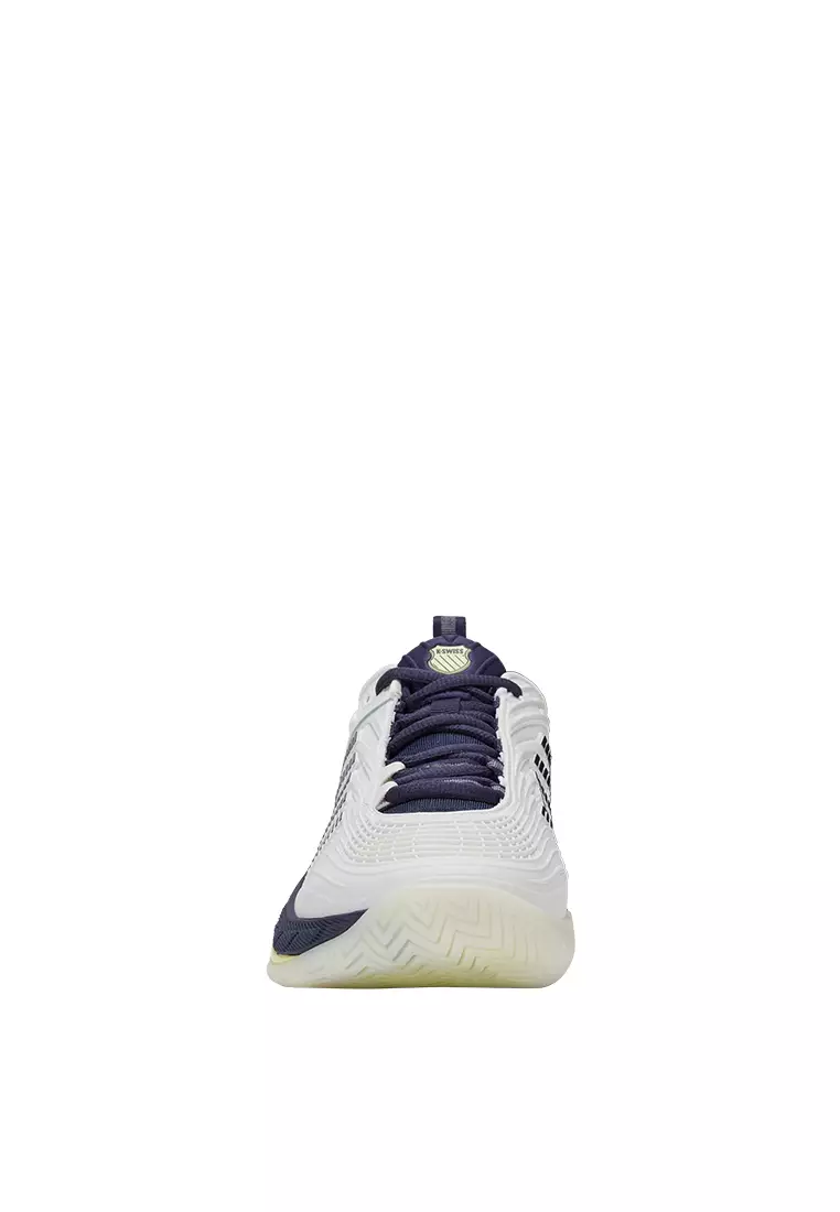 男裝 HYPERCOURT SUPREME 2 網球鞋