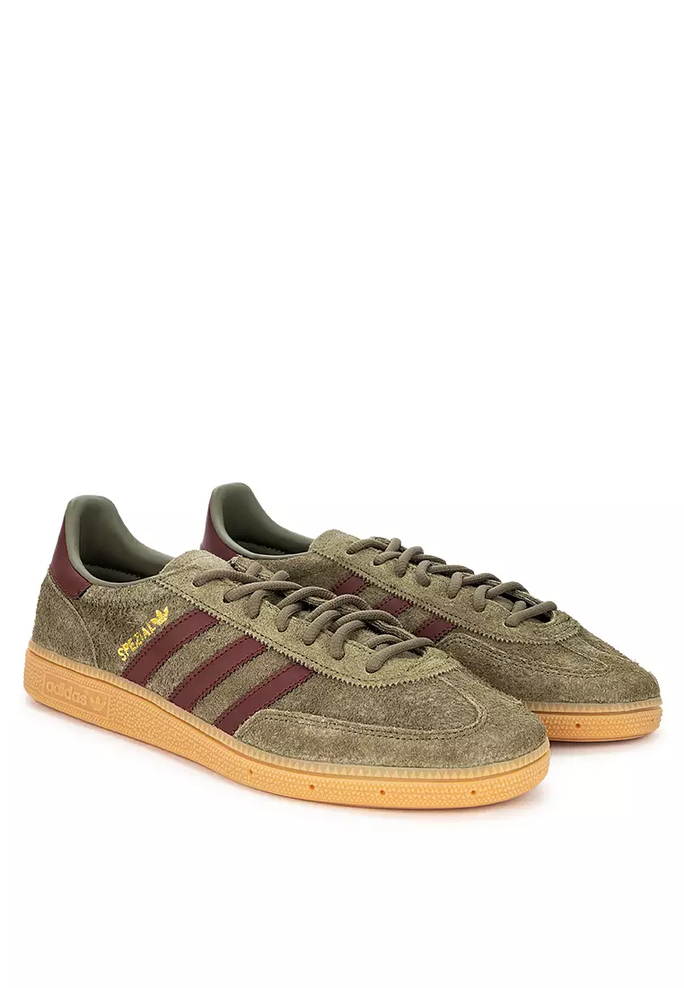 Handball Spezial