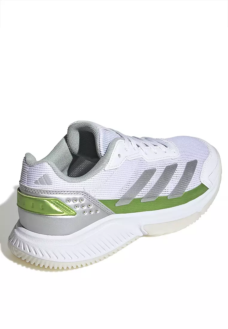Courtquick Padel Shoes