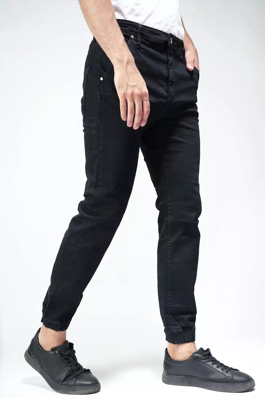 Celana Jogger Pria 85