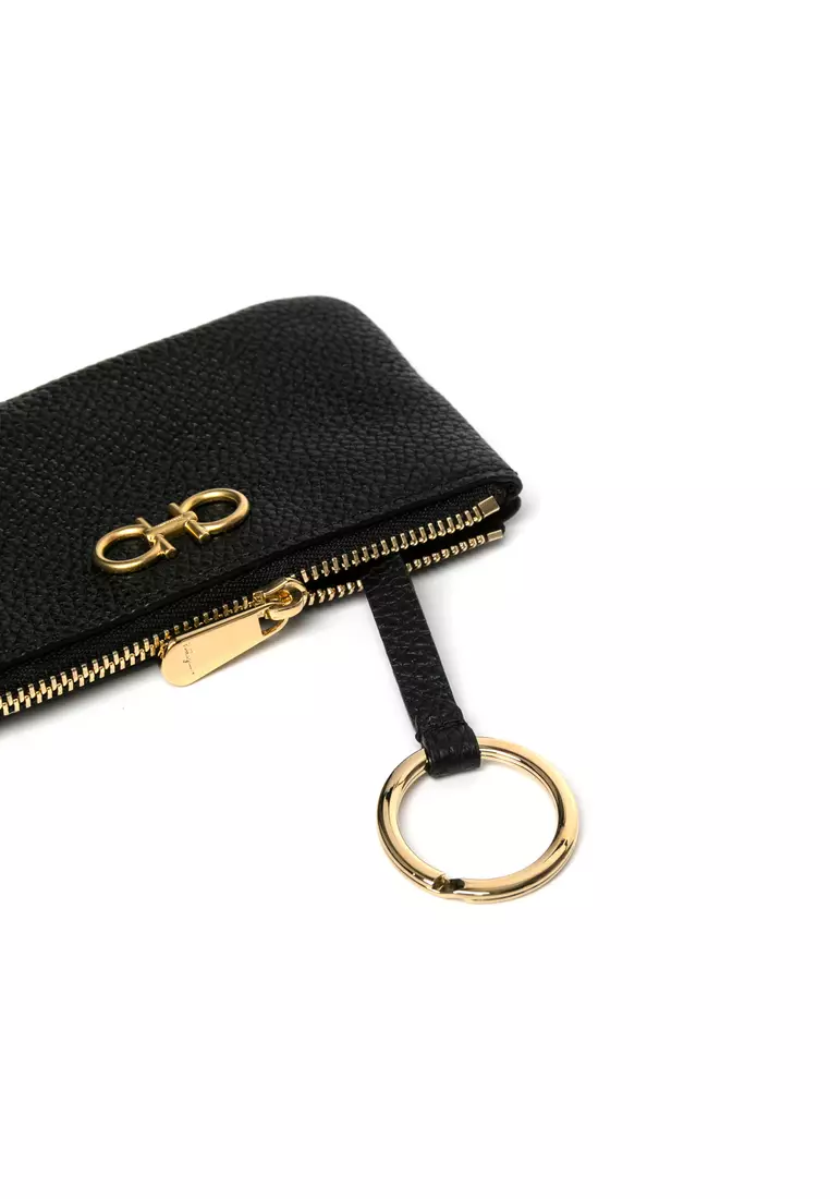 Purse new arrivals key hook