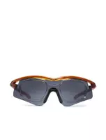 New balance sales sport glasses