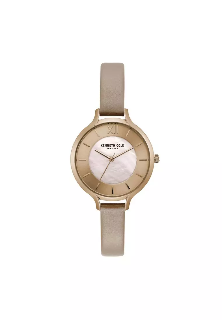 Buy kenneth cole deals watches online