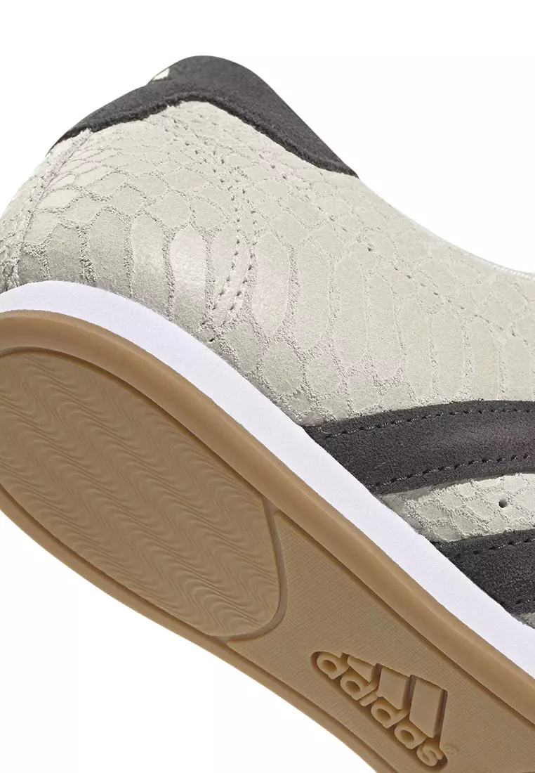 Adidas Taekwondo Shoes