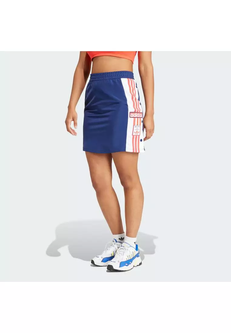 adibreak skirt