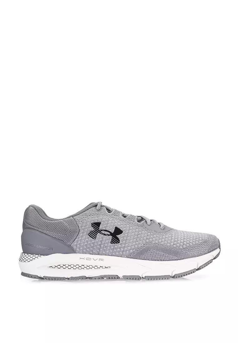 Discount on Under Armour  shoes - SKU: Hovr Intake 6 Shoes