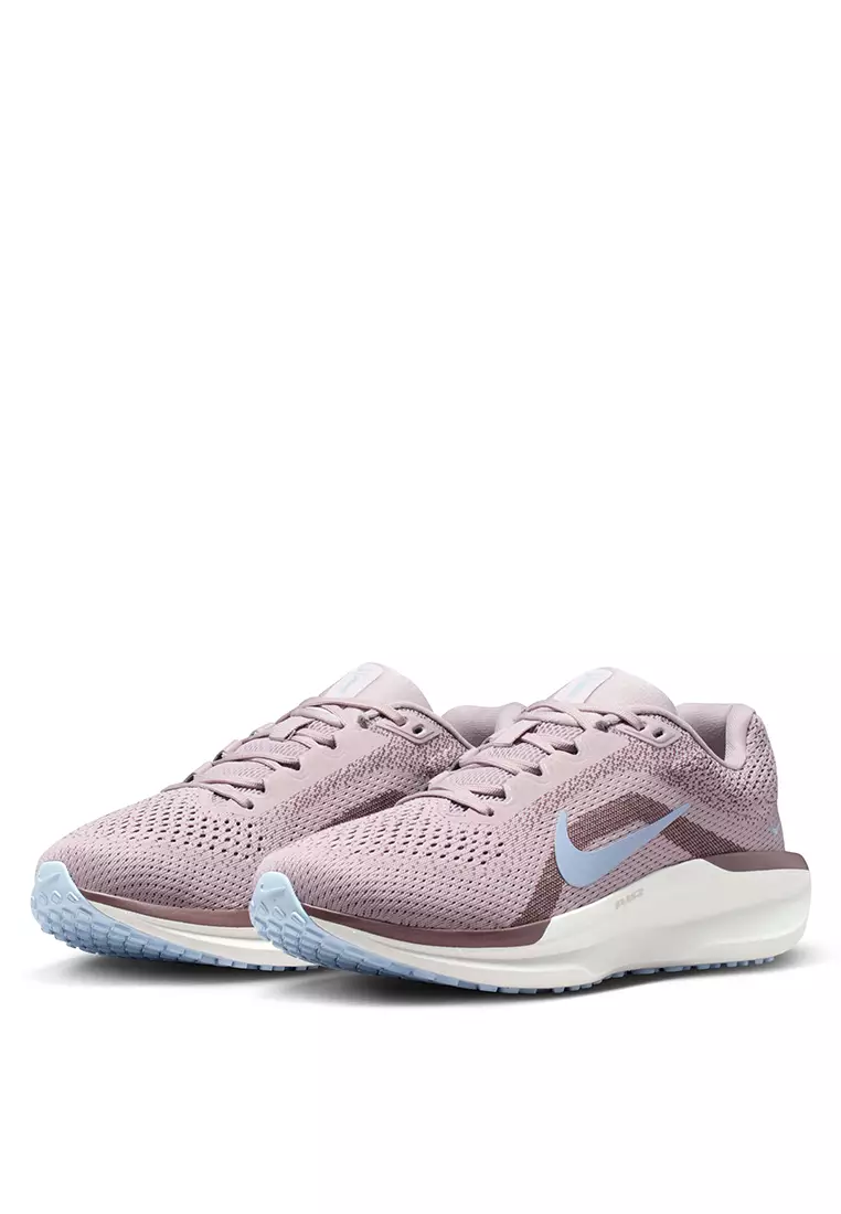 Winflo 11 Road Running Shoes