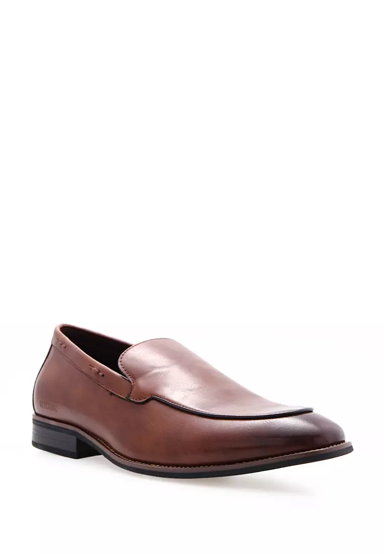Discount on Kenneth Cole  shoes - SKU: The Global Slip  On