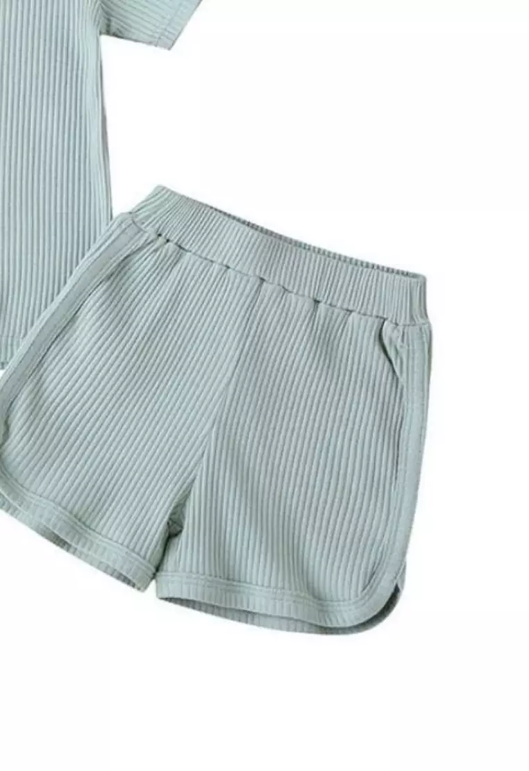 Deconi Baby & Toddler Outfits