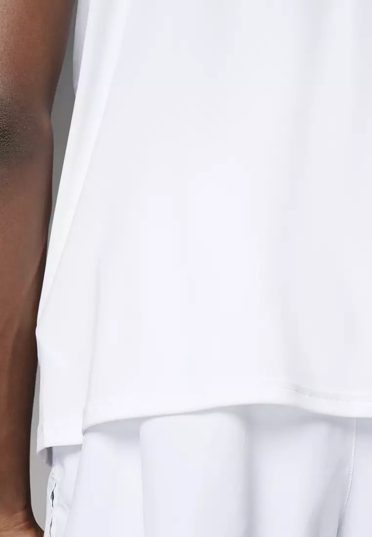 Adizero Essentials Running T-Shirt