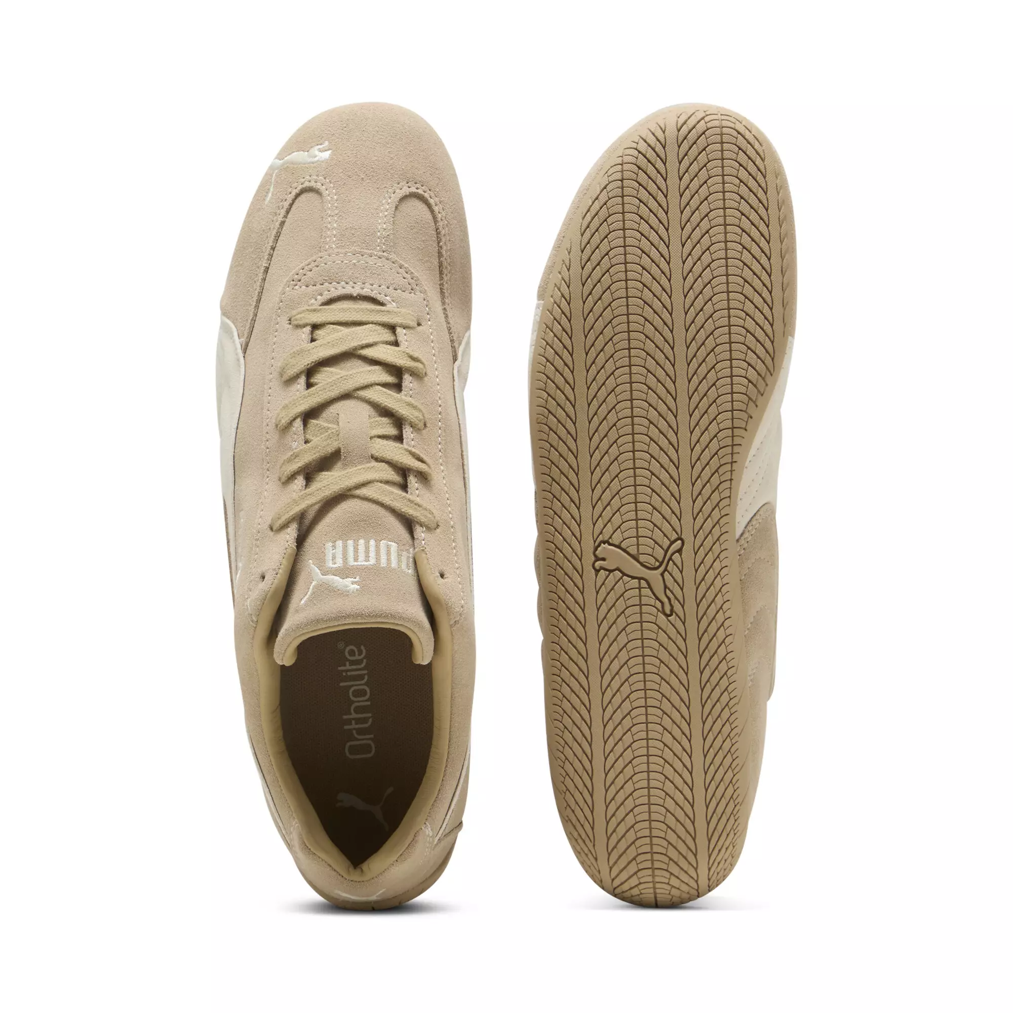PUMA Speedcat TTF Sneakers Unisex