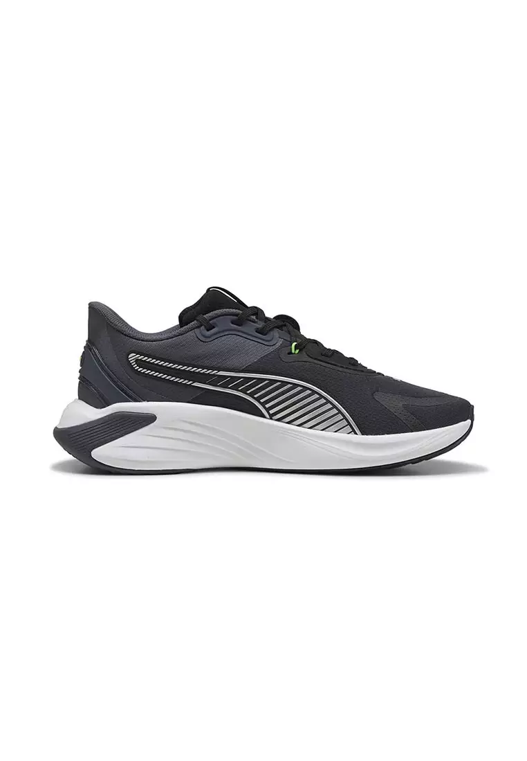 Discount on PUMA  shoes - SKU: Pwr Hybrid Tr