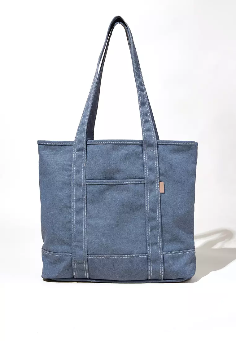 Rubi bag malaysia sale