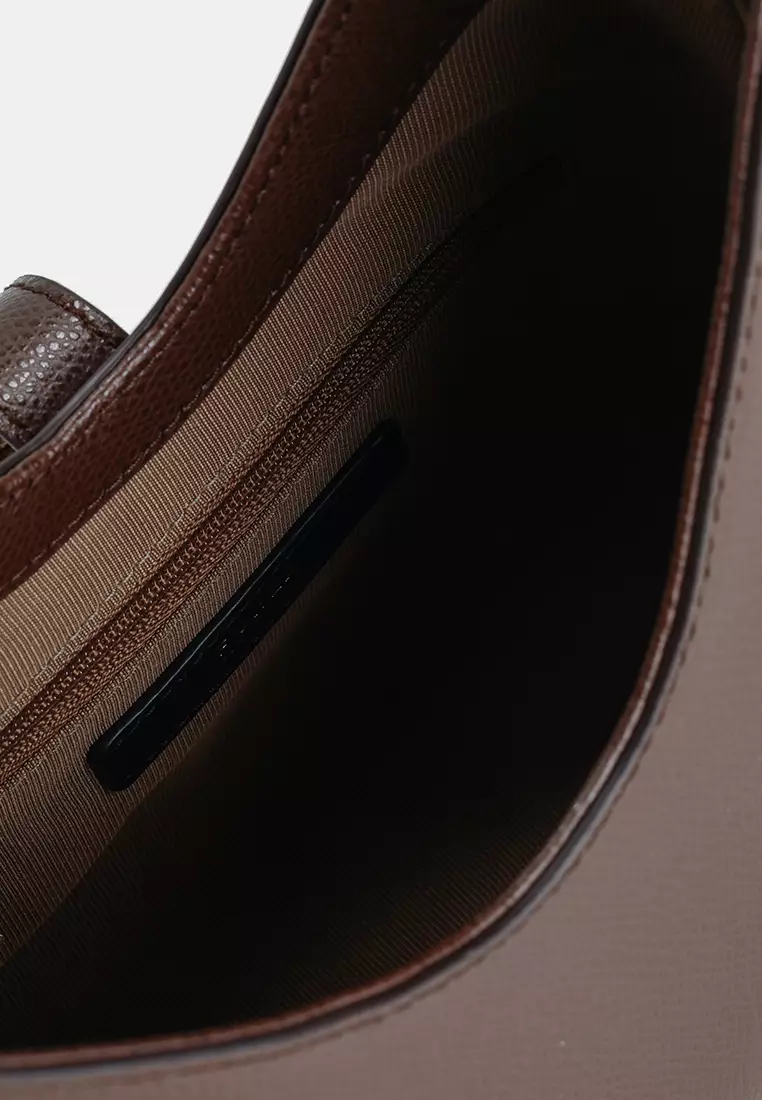 Iride Mini Hobo Bag
