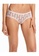 Calvin Klein Calvin Klein Womens Bottom'S Up Refresh All Over Print Hipsters 35CD8US3FC535AGS_1