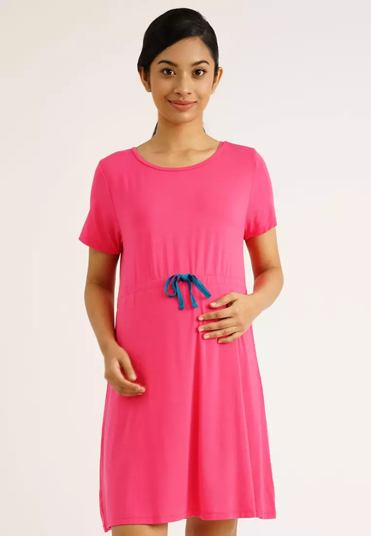 Maternity Clothes For Women