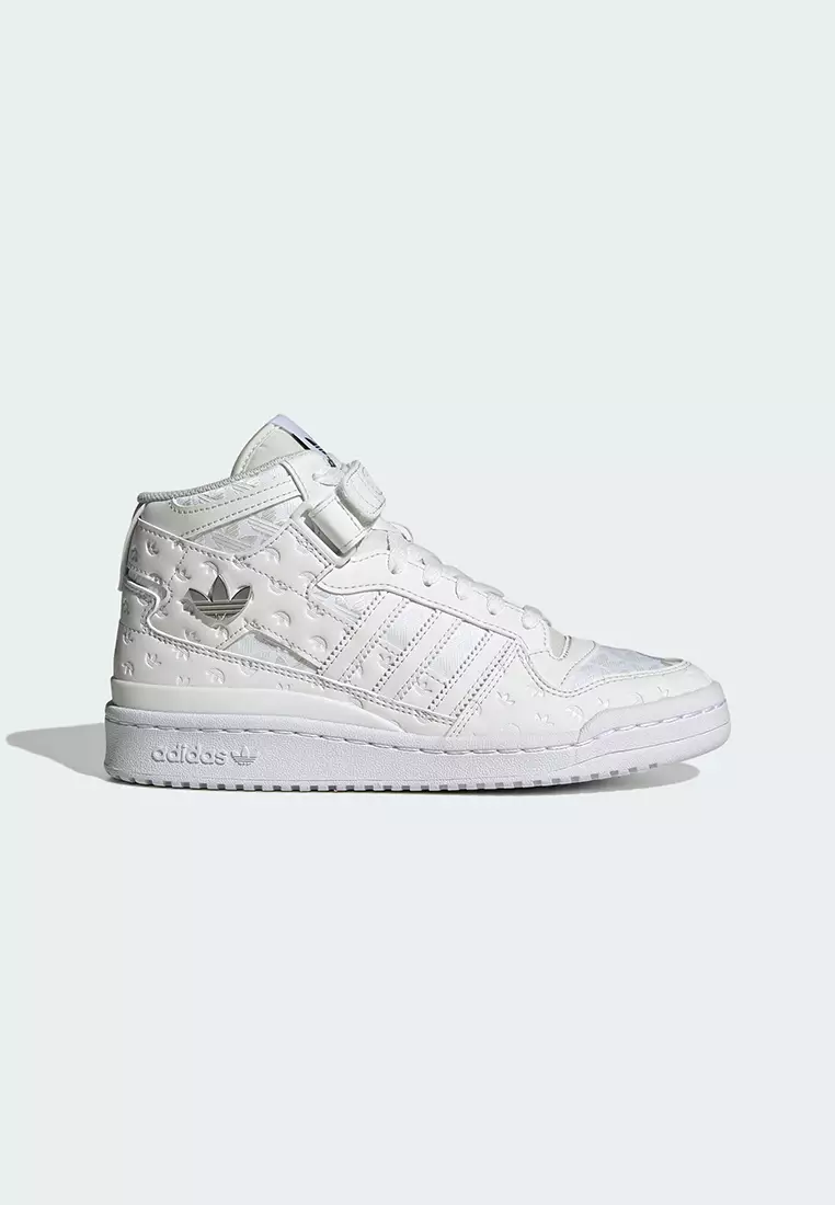adidas originals alto palermo peru