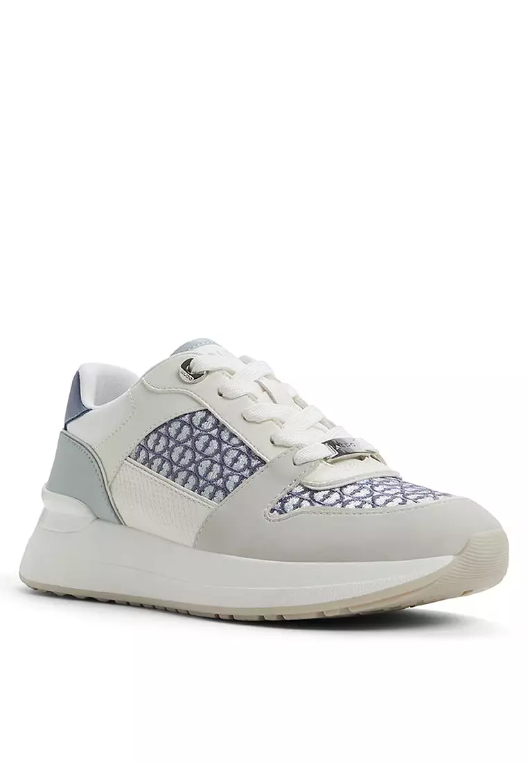 Gumtree Platform Sneakers