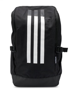 Buy Adidas Bags For Women Online On Zalora Singapore