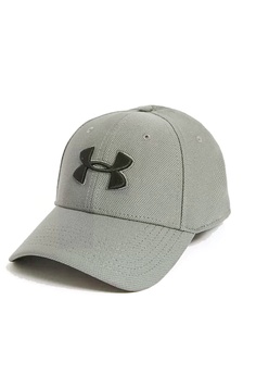 buy hats caps for men online zalora malaysia brunei