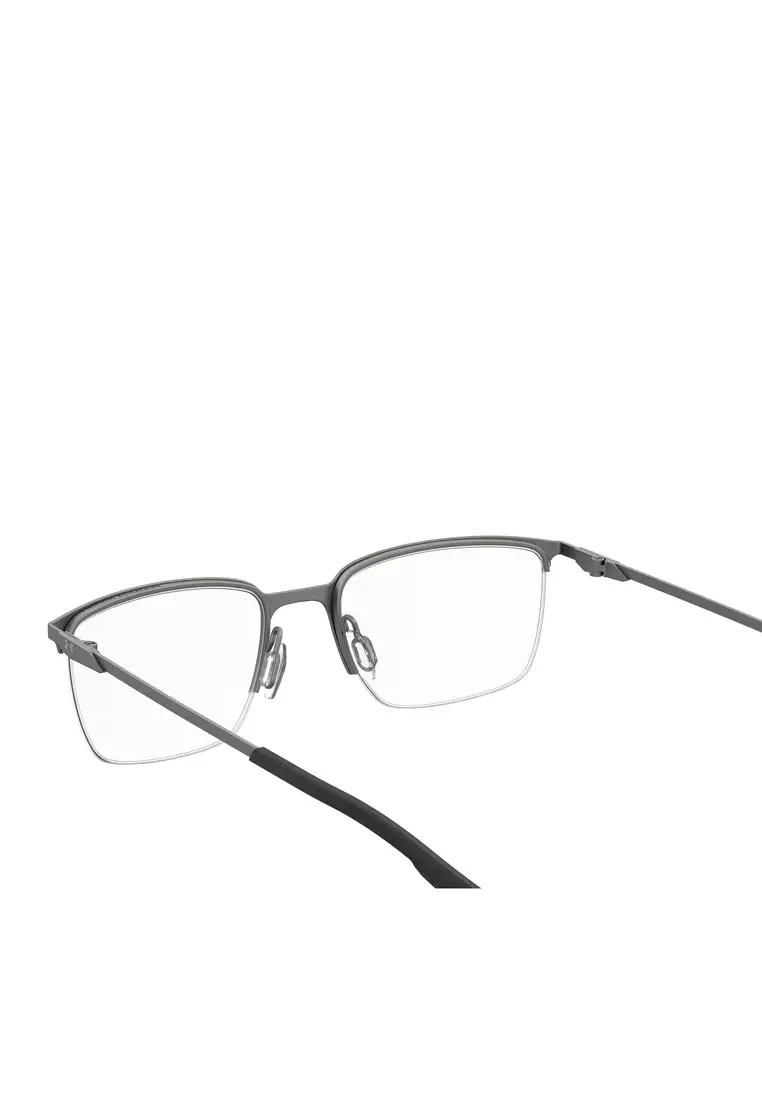 UA 5005/G Glasses