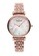 Emporio Armani gold Watch AR11385 5E056AC814CD91GS_1
