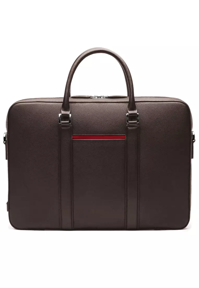 maverick and co laptop bag