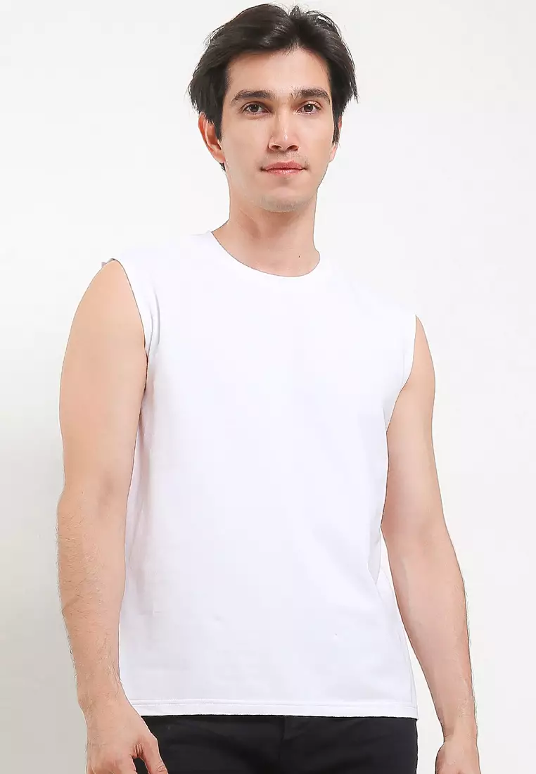 Hush Puppies Indonesia Original Official Store ZALORA Indonesia