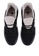 Hummel black Hummel Actus Trainer 2.0 Shoes F5FF6SH04F09E0GS_4