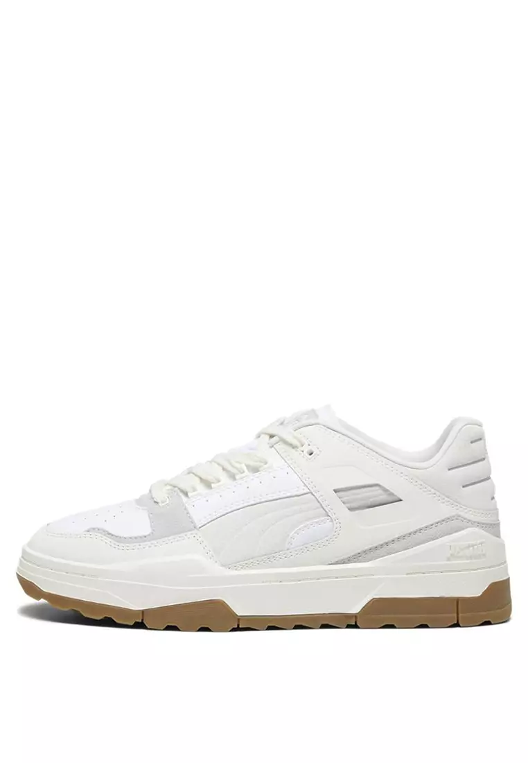 Jual PUMA Slipstream Xtreme Original 2024 ZALORA Indonesia