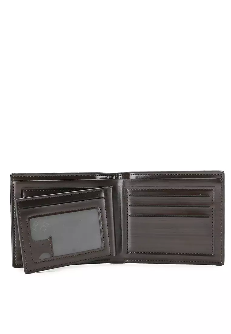 Gaia Wallet Brw