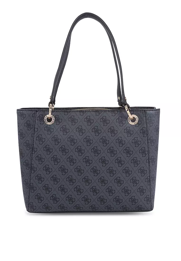 Guess outlet ella shopper