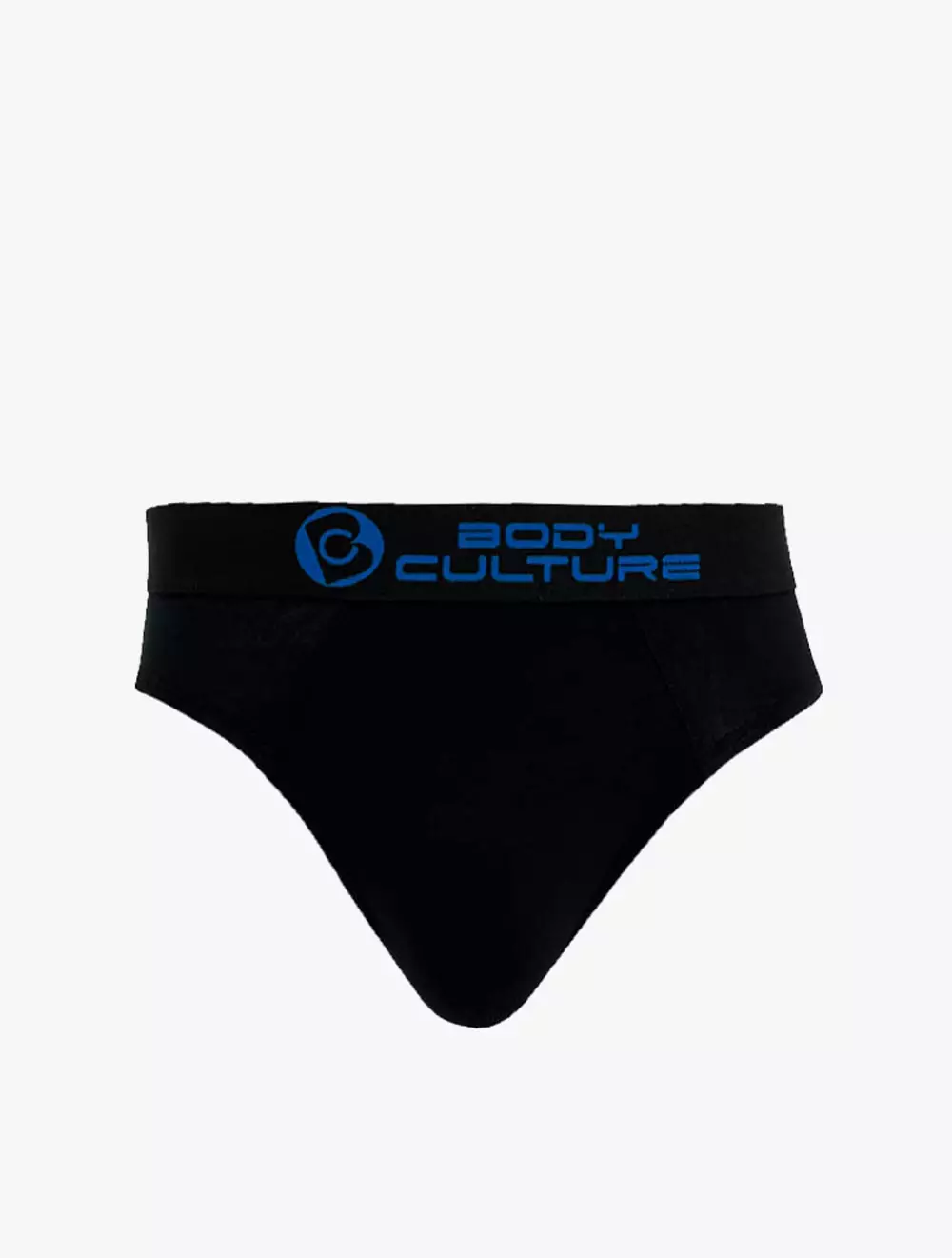 Jual Body Culture BODY CULTURE Brief - BC1018-3 Original 2026 | ZALORA ...