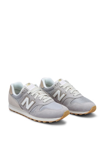 New balance 373 singapore clearance