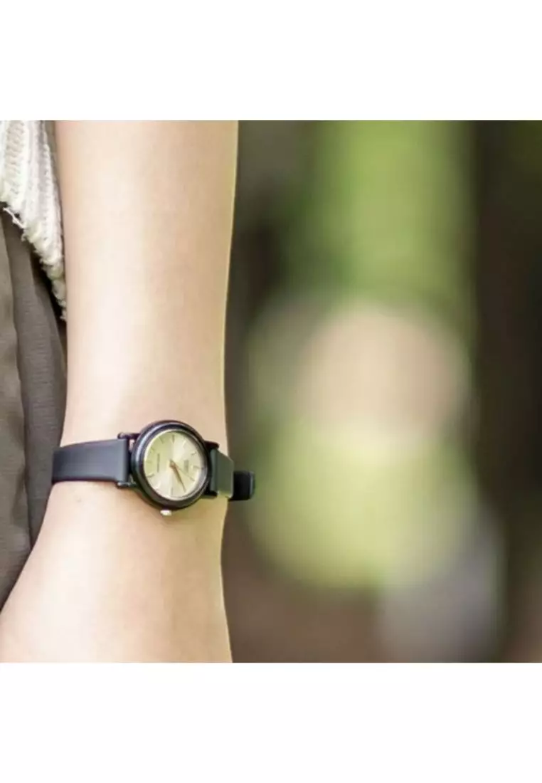 Casio lq 139 cheap