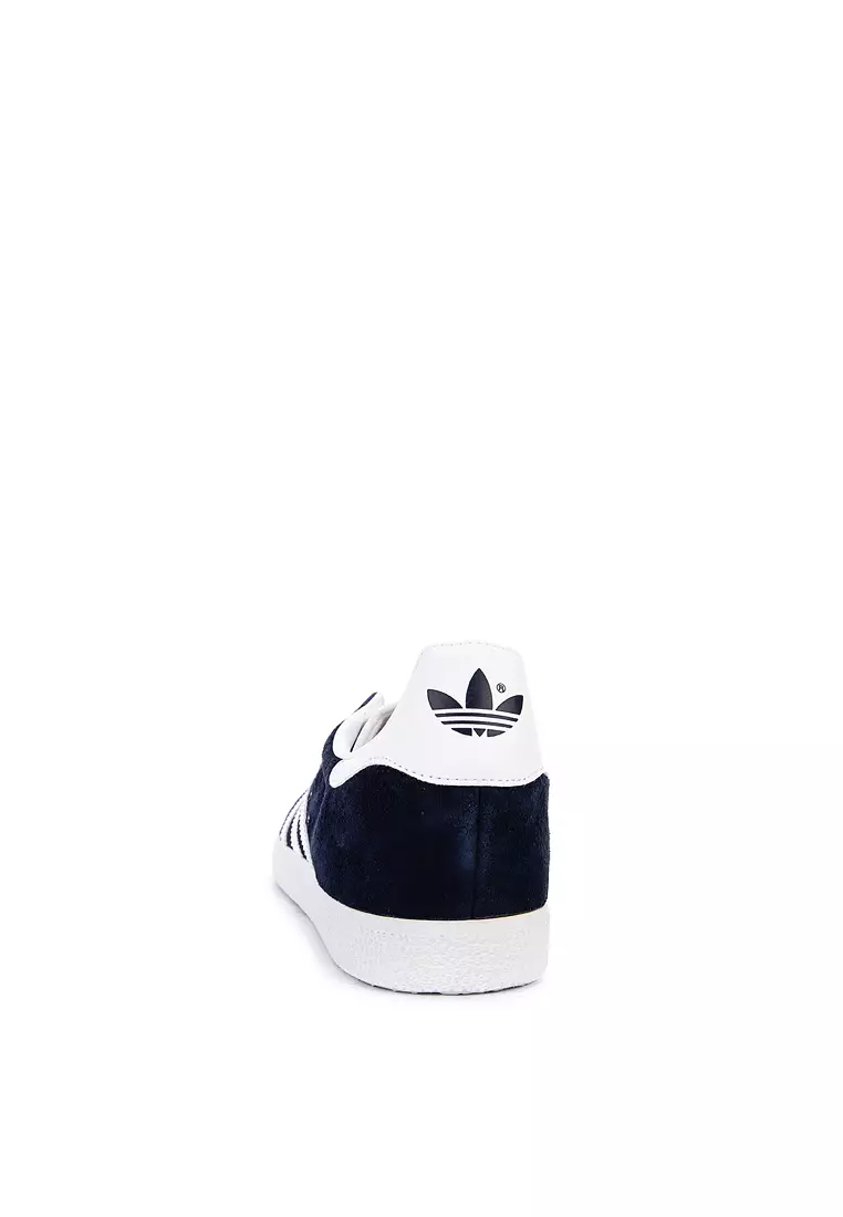 Buy ADIDAS Gazelle Shoes 2026 Online | ZALORA