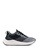 Hummel black Reach Lx 600 Shoes 2A6C1SHB7CC81FGS_1