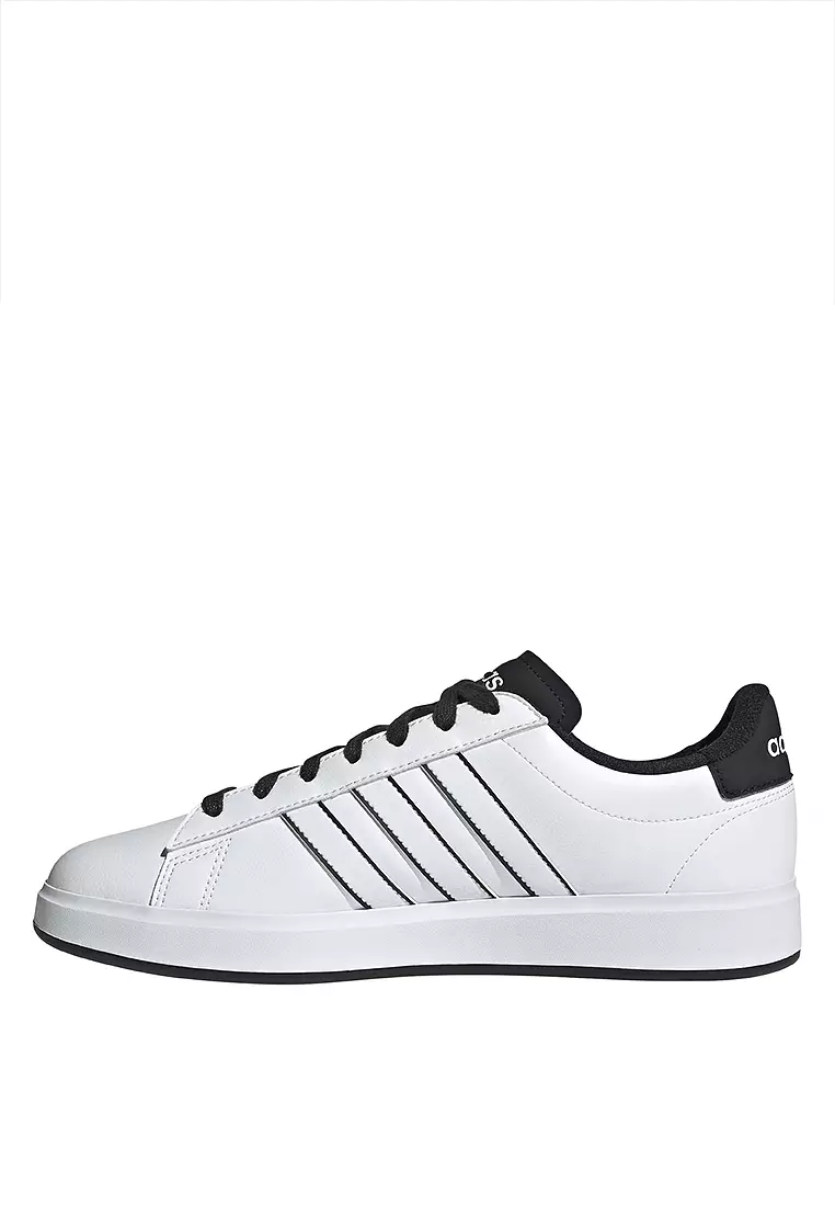 Grand Court 2.0 Shoes