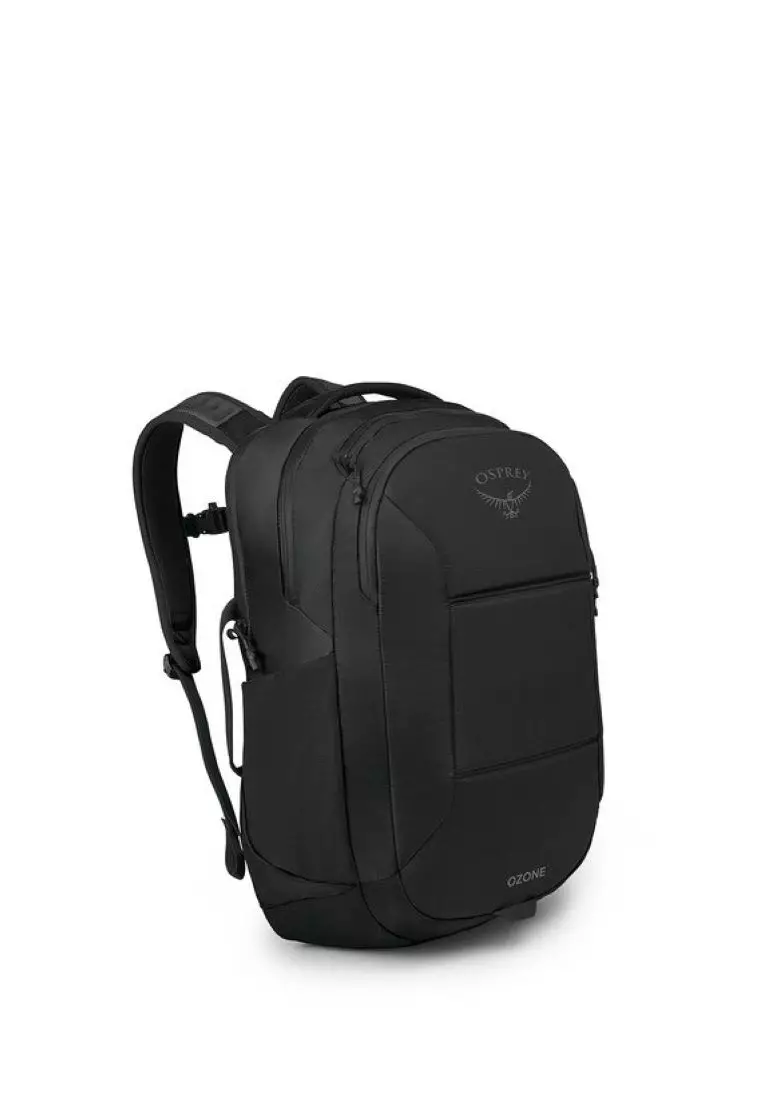 Cheap osprey clearance bags