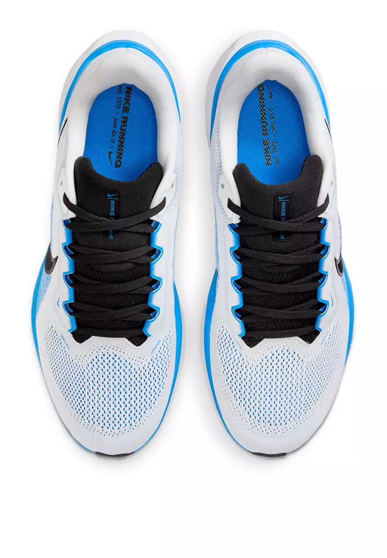 Pegasus 41 Road Running Shoes