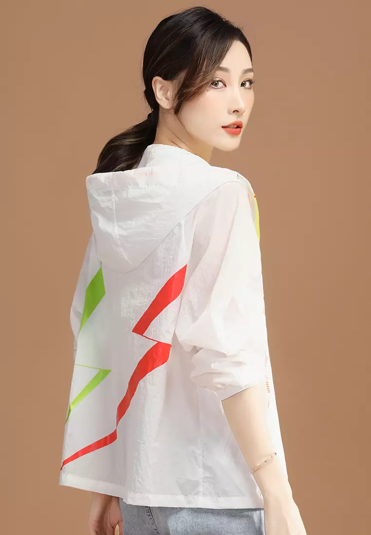 Girls cheap thin coat