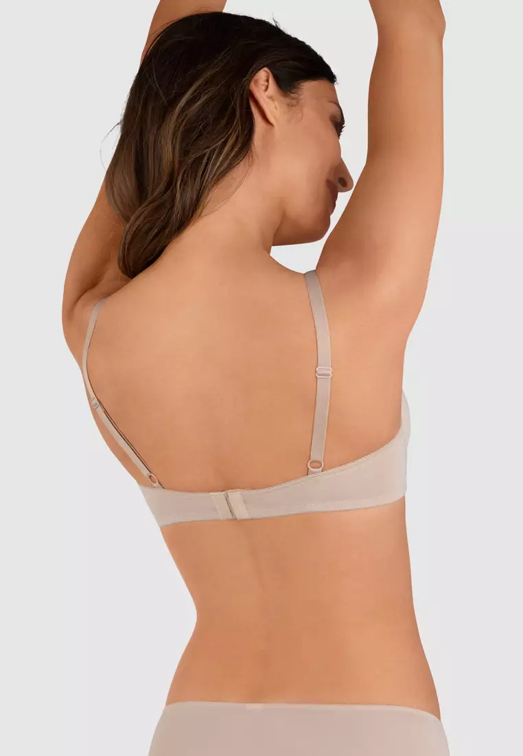 Naturana Bras for Women, Online Sale up to 67% off