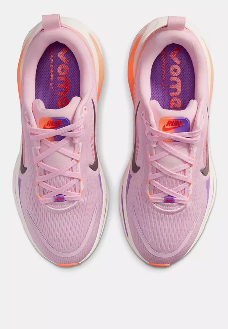 Nike Vomero 18