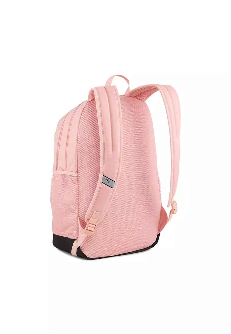 Puma Buzz Backpack
