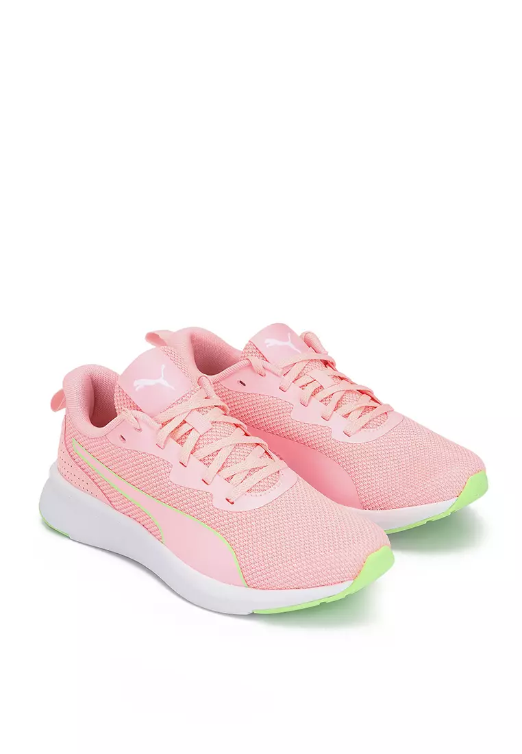 Puma insurge mesh hotsell womens