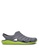 Twenty Eight Shoes grey VANSA Waterproof Rain and Beach Sandals VSM-R1512 A92CESHDFD6B75GS_1