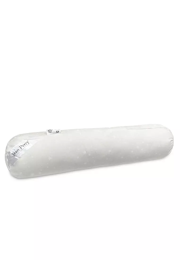Jean perry on sale cotton pillow